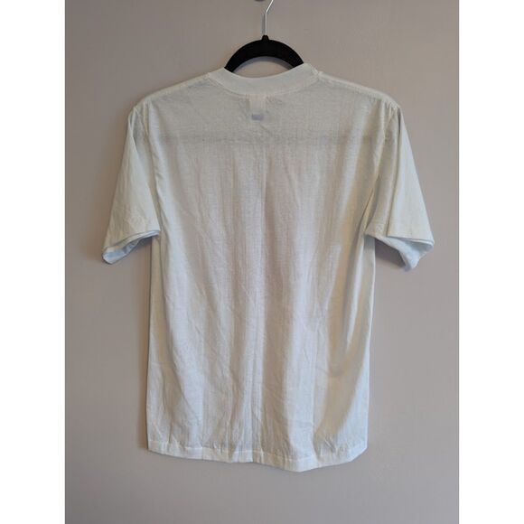 Vintage 1990's Single Stitch Tshirt Shoebox Maxine Comic "I've still got it" - Picture 5 of 5